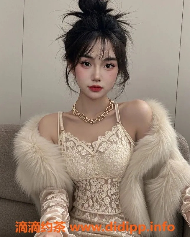 东莞楼凤-虎门哚哑，服务超赞，价格透明！