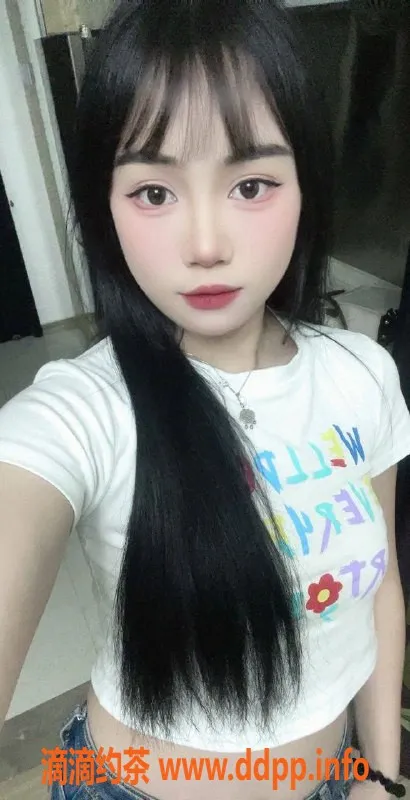 东莞楼凤-虎门哚哑，服务超赞，价格透明！