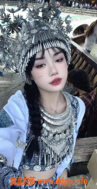 东莞楼凤-虎门哚哑，服务超赞，价格透明！