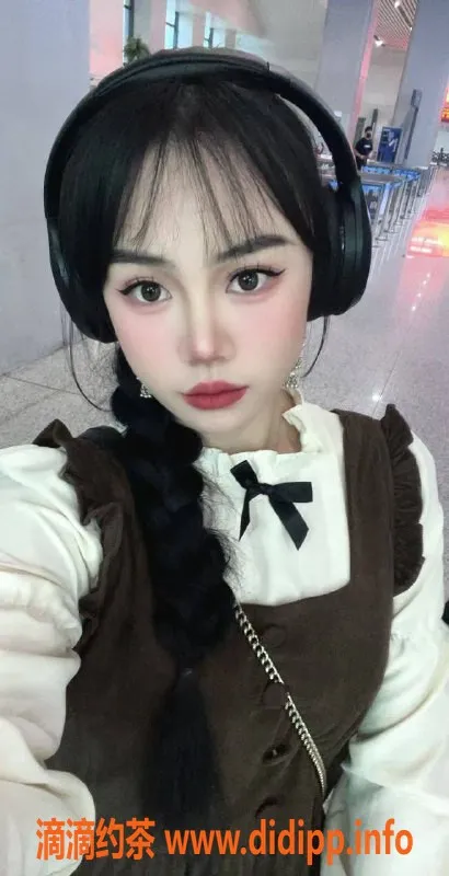 东莞楼凤资源信息,虎门哚哑，服务超赞，价格透明！