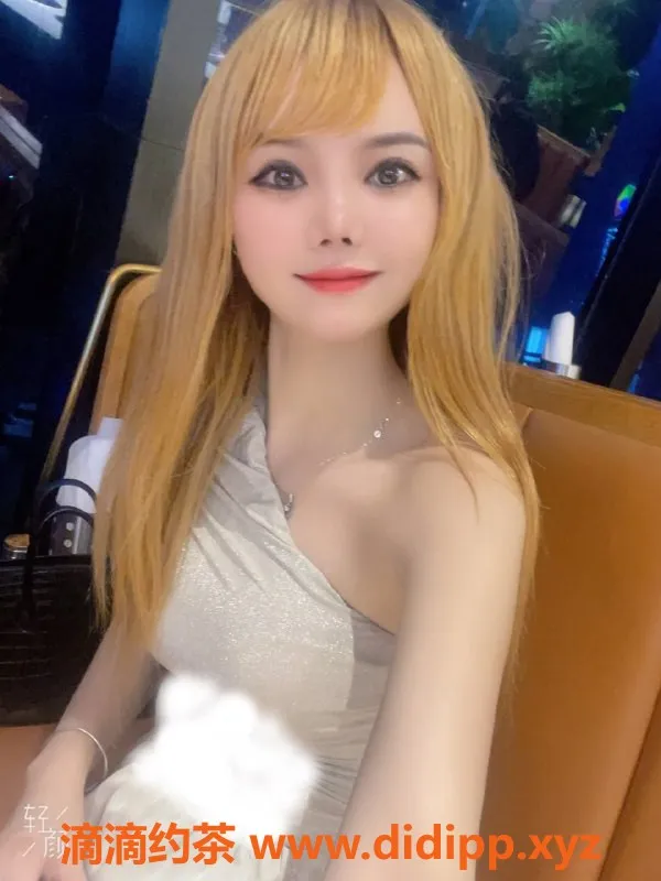 佛山楼凤资源信息,佛山丽莎，热情服务等你来体验