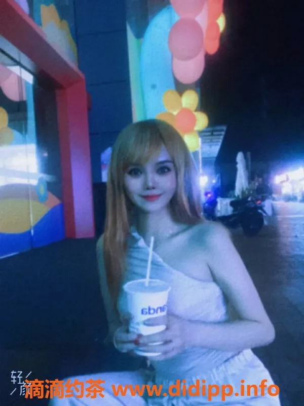 佛山楼凤-佛山丽莎，热情服务等你来体验