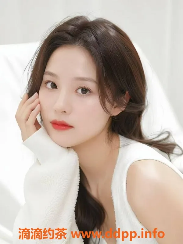 东莞楼凤-南城晓雪，服务项目多，价格实惠