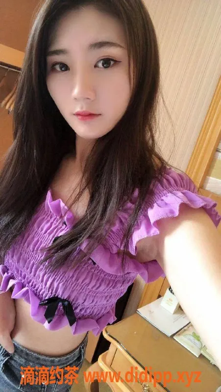 宁波楼凤资源信息,欣芯🌸172cm C+胸，8元体验多样服务！