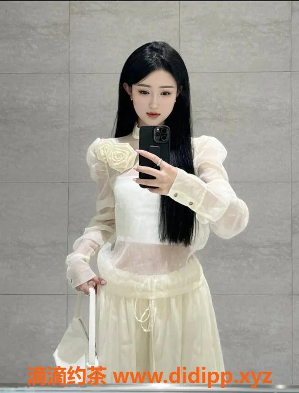 广州楼凤-广州天河司甜，750元超值体验