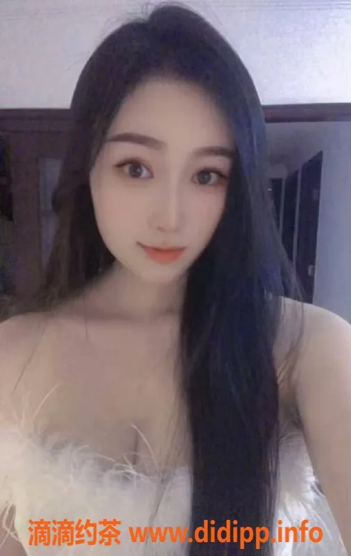 广州楼凤-广州天河司甜，750元超值体验