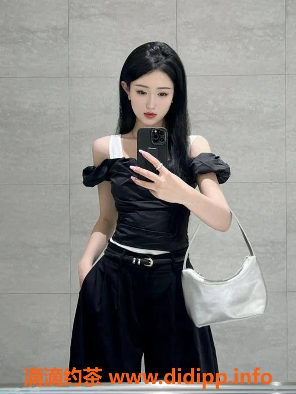 广州楼凤-广州天河司甜，750元超值体验