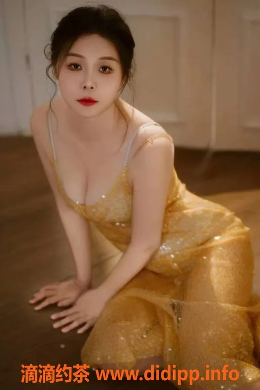 深圳上门服务资源信息,深圳倚梦优质半裸服务，前列腺高潮体验