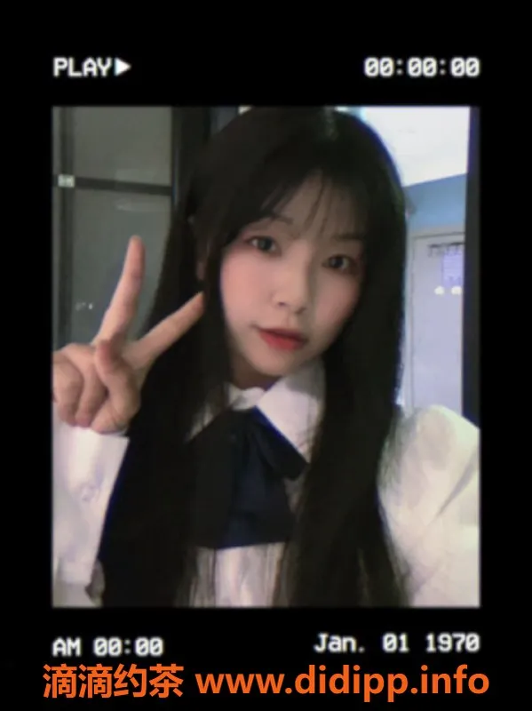 广州楼凤资源信息,番禺御姐柠七，7P超值服务等你来体验