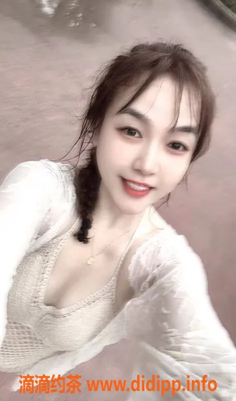 广州楼凤-白云区江南水会超模牌按摩，价格808起