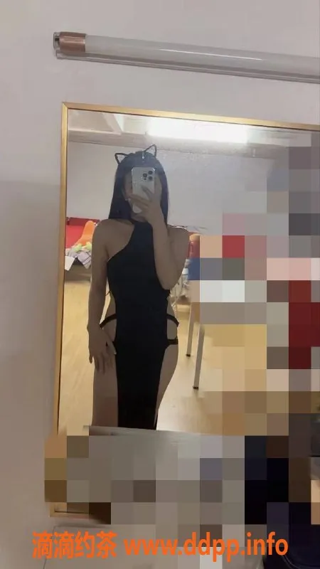 广州楼凤-白云区江南水会超模牌按摩，价格808起