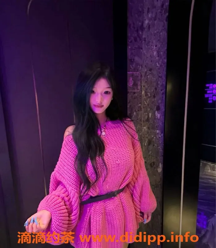 宁波楼凤-18岁晨晨，36C诱惑，价格实惠，服务多样