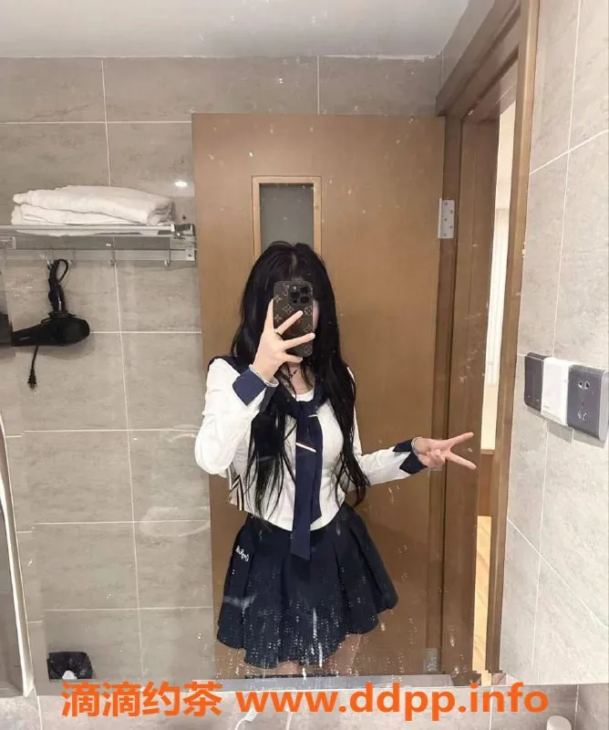 宁波楼凤-18岁晨晨，36C诱惑，价格实惠，服务多样