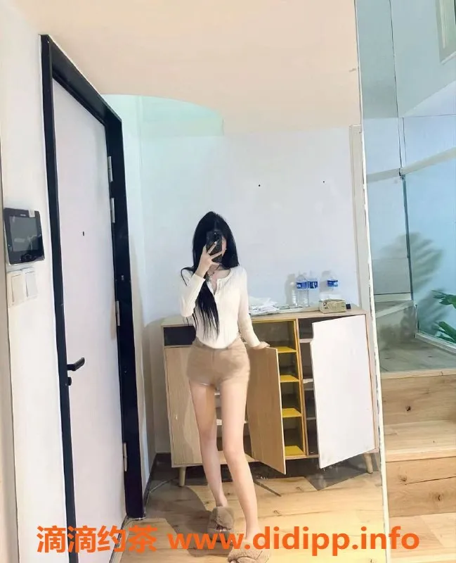 宁波楼凤资源信息,18岁晨晨，36C诱惑，价格实惠，服务多样