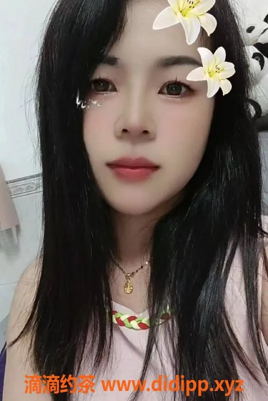 东莞楼凤资源信息,南城玉儿，服务多样，欢迎体验！