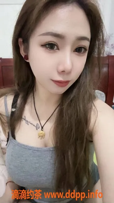 佛山楼凤-金沙洲小小，身材火辣，服务一流