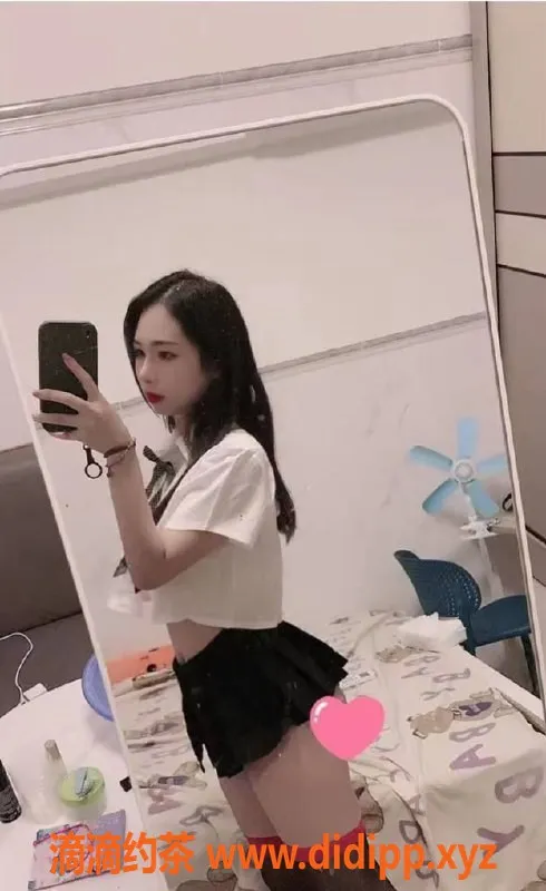 佛山楼凤资源信息,金沙洲小小，身材火辣，服务一流