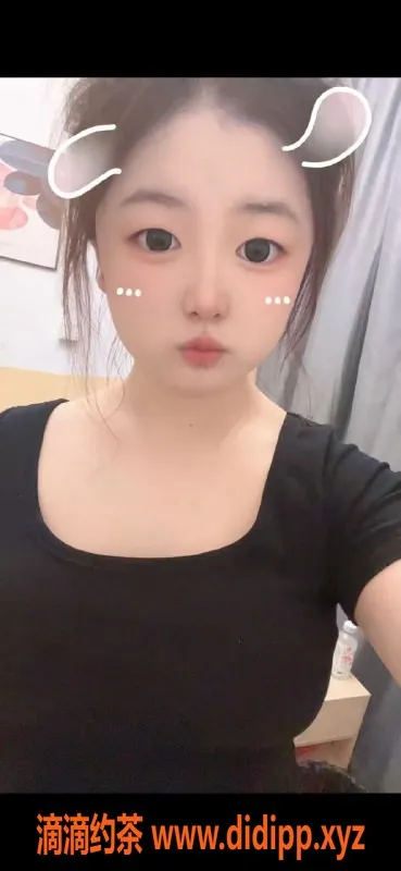 广州楼凤资源信息,天河嫩妹星星，5P夜课，优惠等你来