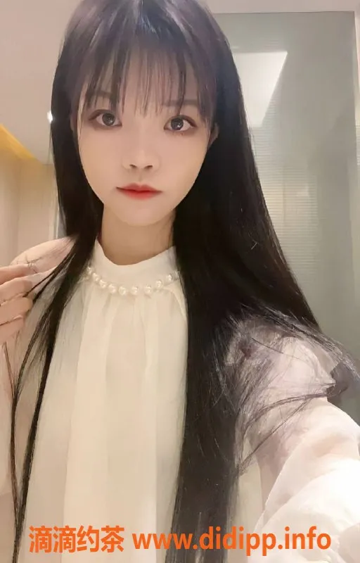 广州楼凤-天河小小，已验证，600元体验