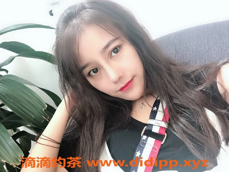 东莞楼凤资源信息,南城灵灵，600元/次，超值体验等你来