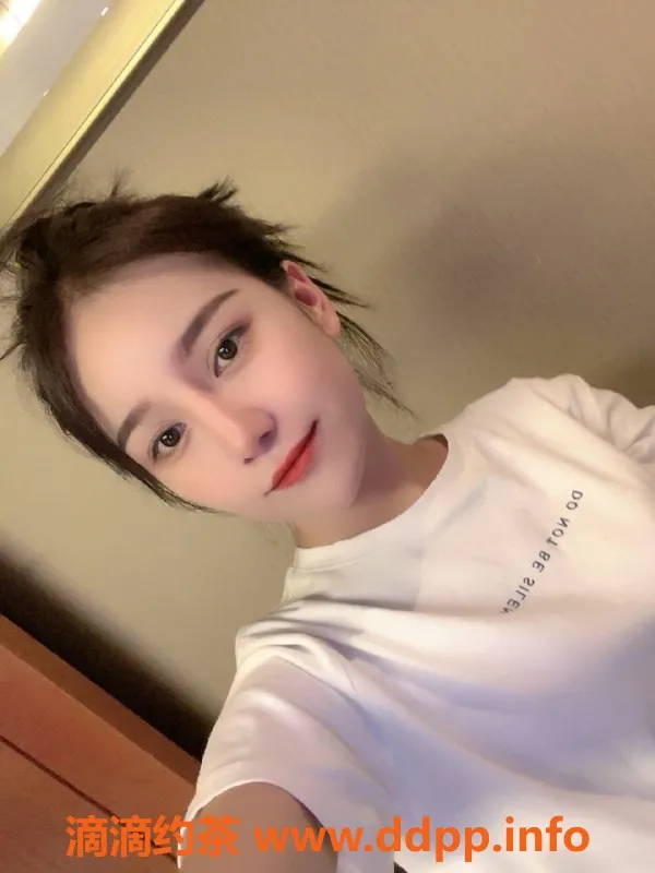 东莞楼凤-南城灵灵，600元/次，超值体验等你来