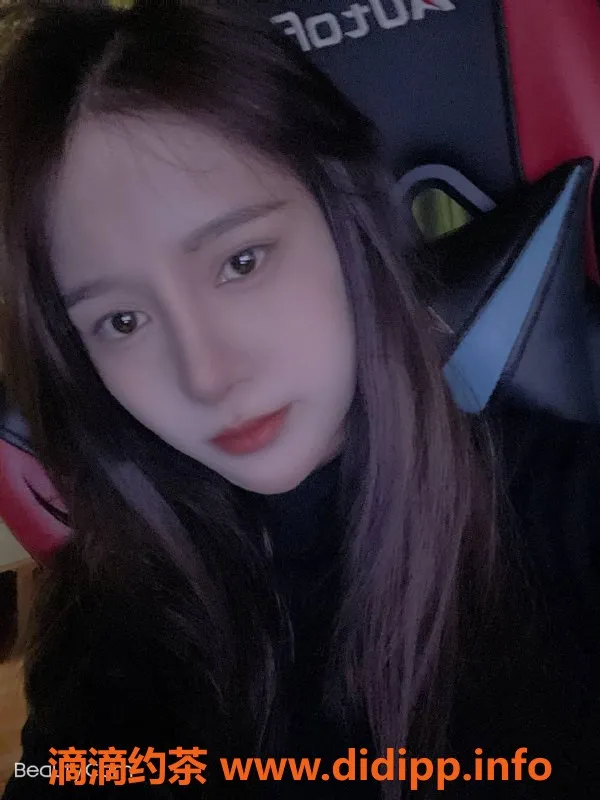 东莞楼凤-南城灵灵，600元/次，超值体验等你来