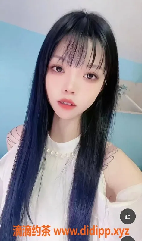 广州楼凤资源信息,天河小小，已验证，600元体验