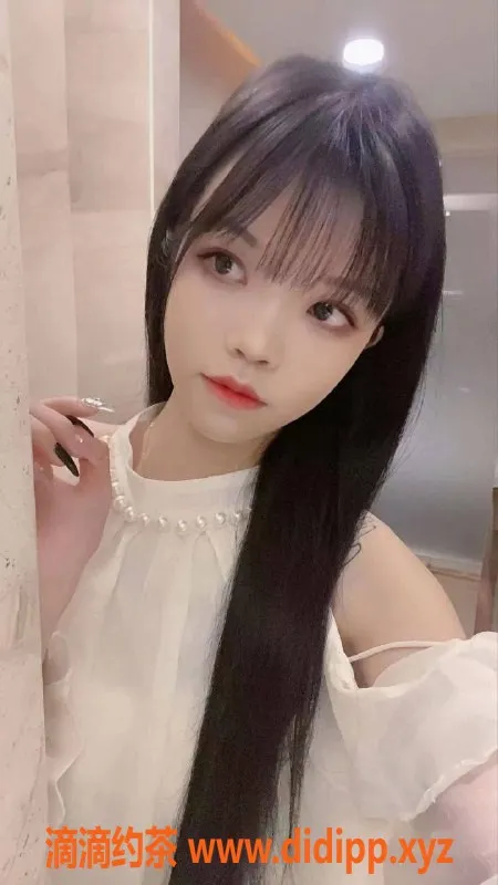 广州楼凤-天河小小，已验证，600元体验