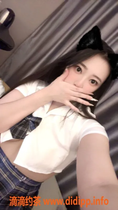 广州楼凤资源信息,越秀五花肉，大胸御姐夜课体验