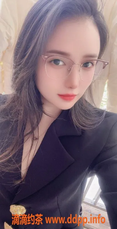 宁波上门服务-云南22岁小骚B好远连连，165cm C杯，服务多样