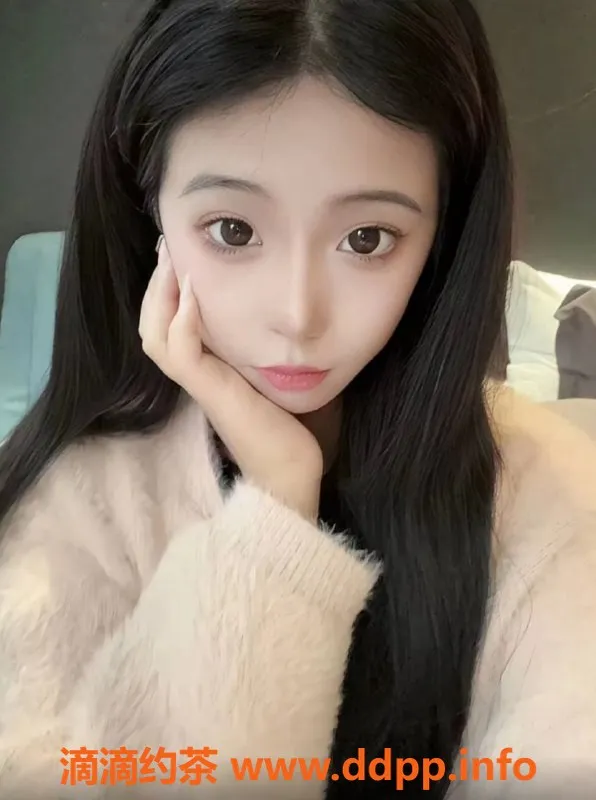 上海楼凤-徐汇嫩妹喜宝，165高45轻盈，1500元起