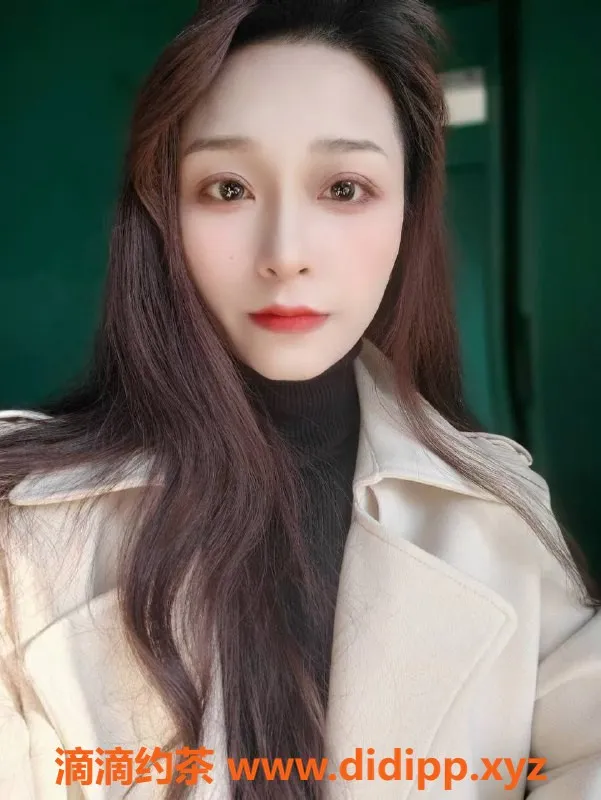 广州楼凤-广州花都伊伊，600元波推无套服务