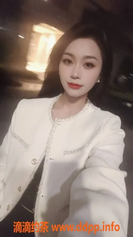 广州楼凤-广州花都伊伊，600元波推无套服务