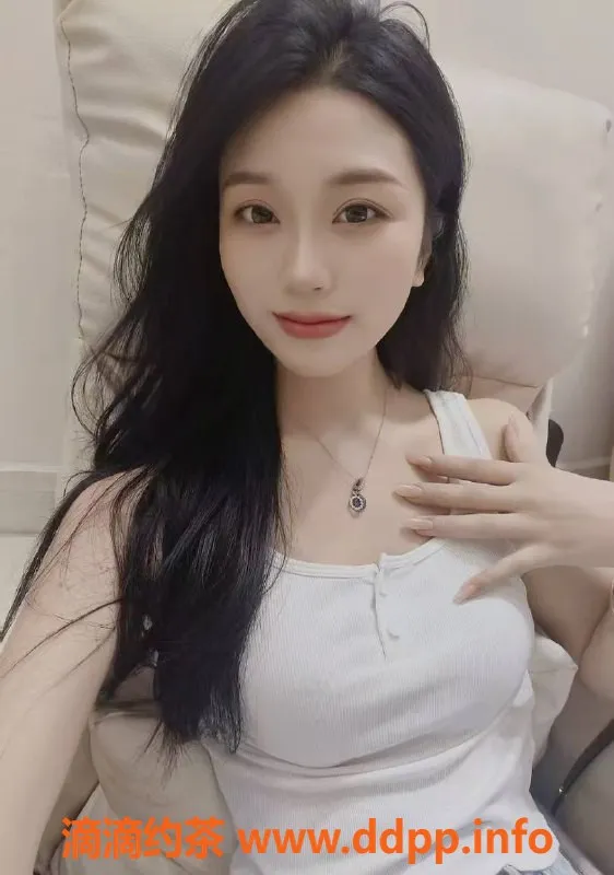 广州楼凤资源信息,广州花都伊伊，600元波推无套服务