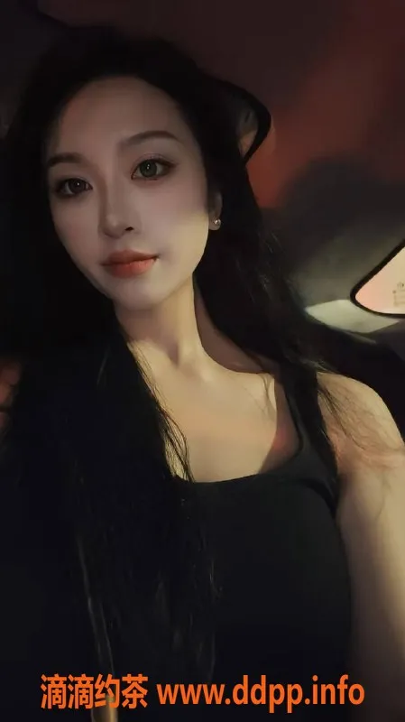 广州楼凤-广州花都伊伊，600元波推无套服务