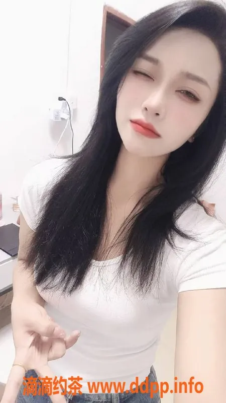 广州楼凤-广州花都伊伊，600元波推无套服务