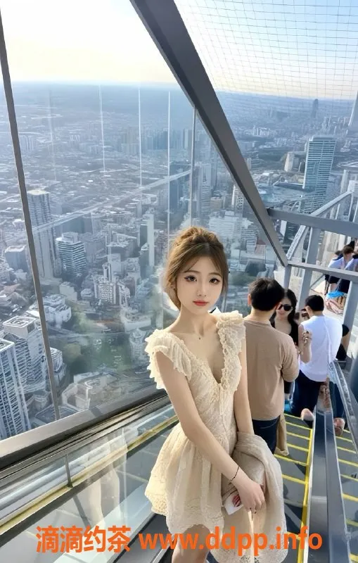 深圳上门服务-南山小佳，900元上门服务，舌吻69制服等可选