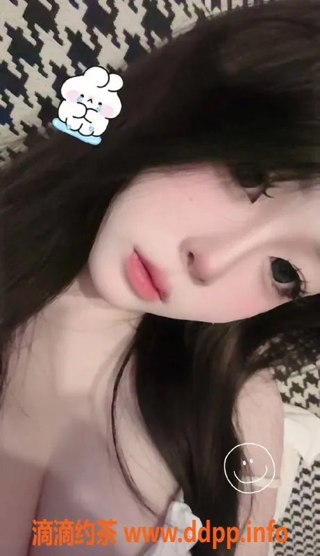 宁波上门服务资源信息,18岁新嫩妹，身高170，108斤，C罩杯，1000元45分钟