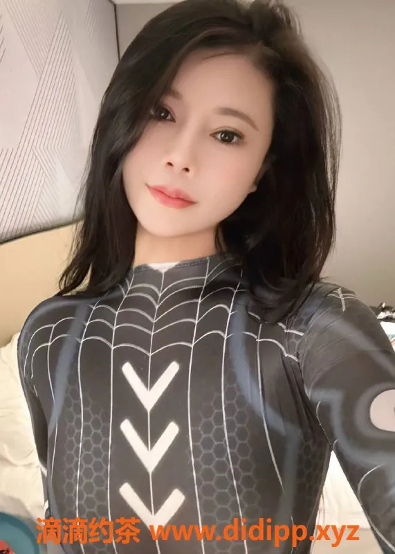 广州楼凤-广州楠栖，800元69式服务，魅力无敌！