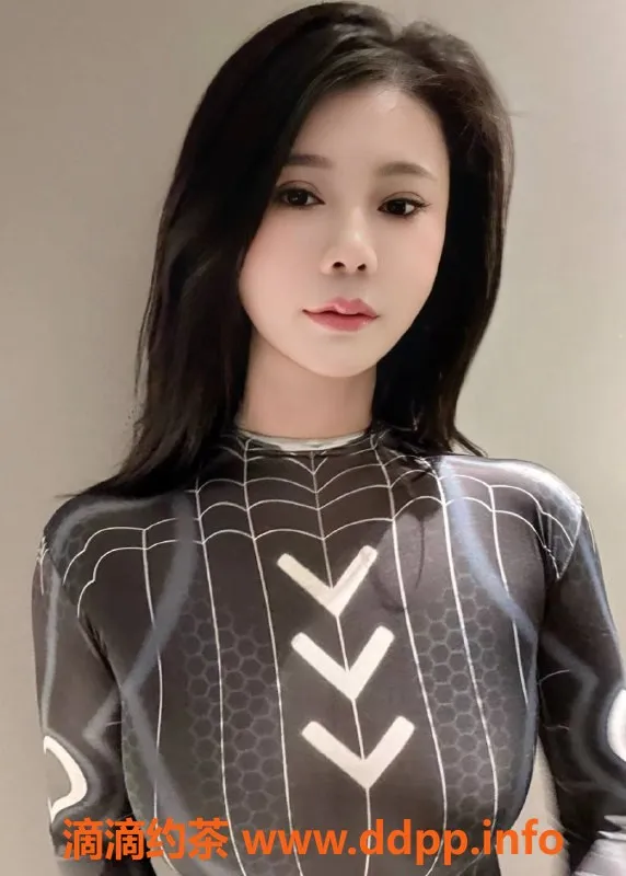 广州楼凤资源信息,广州楠栖，800元69式服务，魅力无敌！