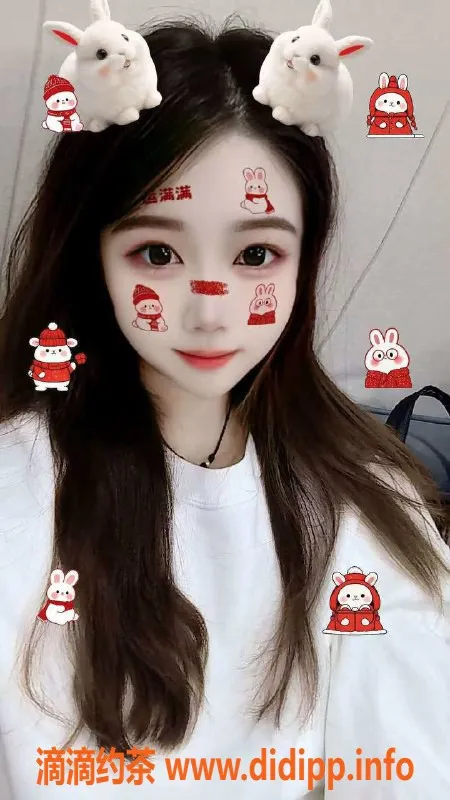 宁波楼凤资源信息,宁波梦儿：162cm，99斤，D+胸，24岁狂欢体验