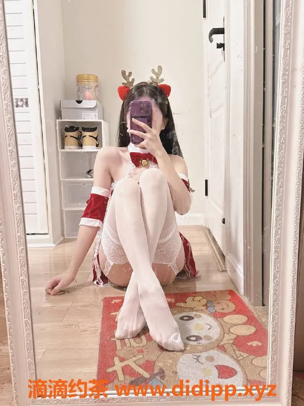 广州楼凤-广州白云 忻忻 700元波推 服务体验分享