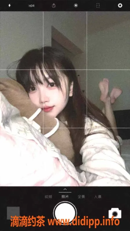 深圳楼凤资源信息,龙岗小小布丁酱，800元超值服务等你来体验