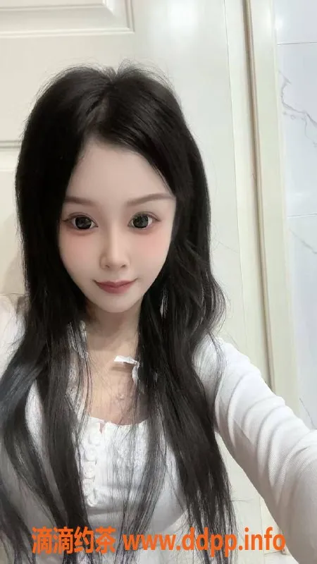 广州楼凤-广州舒贝贝，助浴69式，700起