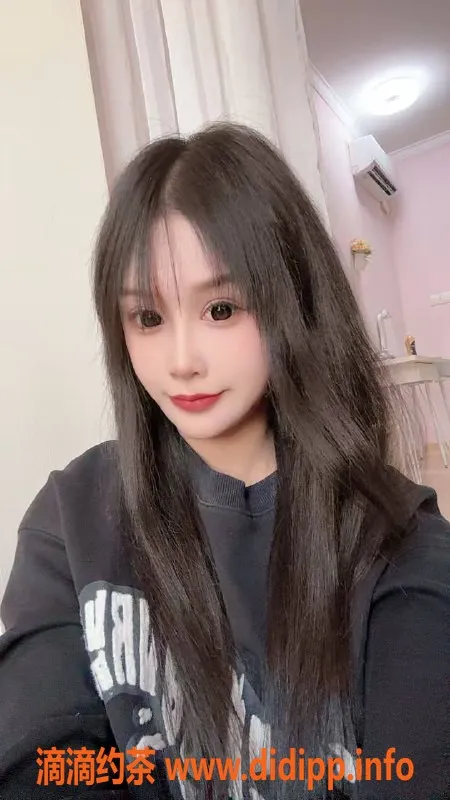 广州楼凤-广州舒贝贝，助浴69式，700起