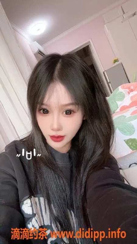 广州楼凤-广州舒贝贝，助浴69式，700起