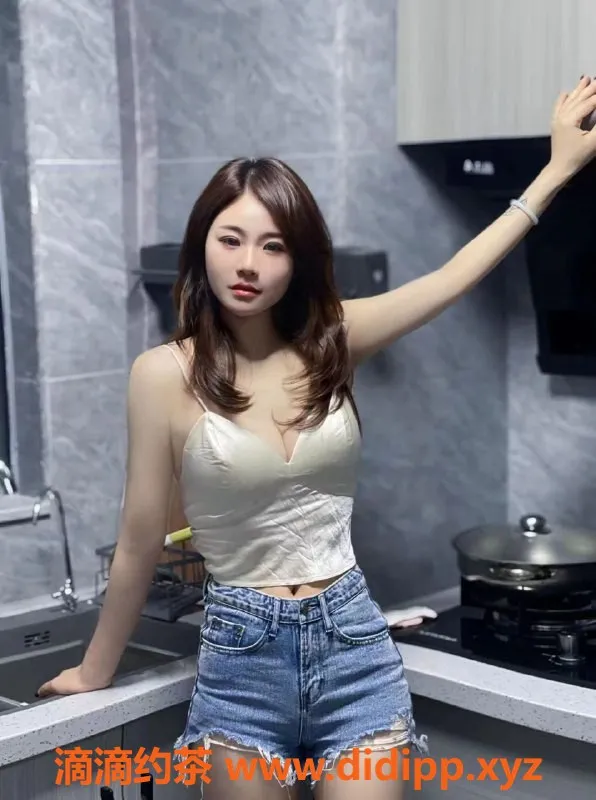 佛山楼凤-禅城区米朵，价格实惠，服务贴心