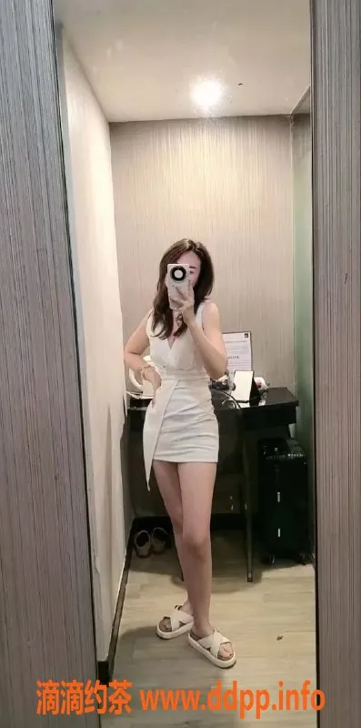 佛山楼凤-禅城区米朵，价格实惠，服务贴心