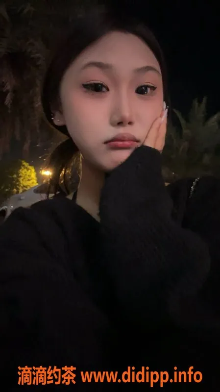 广州楼凤-广州天河小小涵，750元享受鸳鸯浴和调情