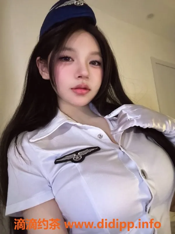 广州楼凤-天河#桃子味嫩妹，18P视频验证，激情服务等你来体验！